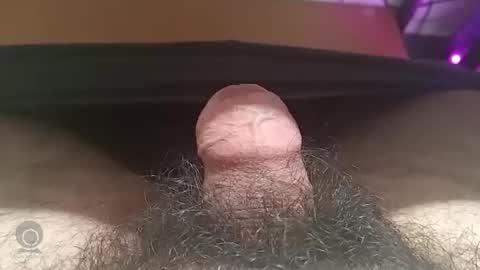 me online show from 10/19/25, 05:35