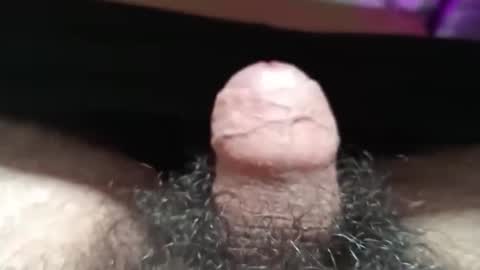 me online show from 10/26/25, 07:31