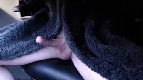 Snapshot of shyguy2055 chatting on 01/25/25, 12:17 Shyguy2055 online show from 01/25/25, 12:17