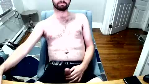shyguy2791 online show from 07/16/26, 04:29