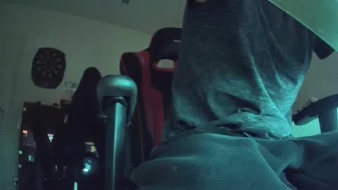 shyguy6077 online show from 02/15/25, 02:37