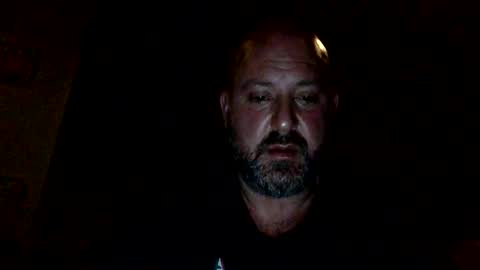 shyguy887 online show from 02/15/25, 06:12