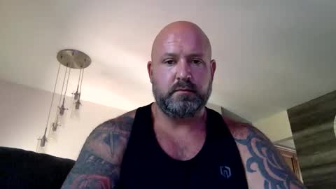 shyguy887 online show from 10/27/25, 03:27