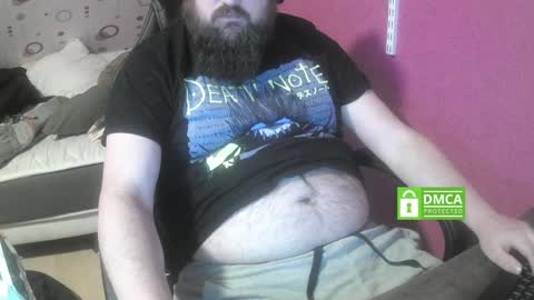 shyguy online show from 01/28/25, 06:49