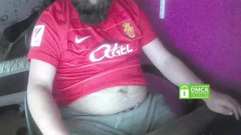 shyguy online show from 02/09/25, 03:12