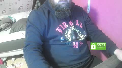 shyguy online show from 02/11/25, 07:05