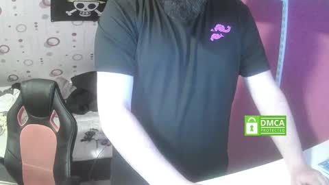 shyguy online show from 02/15/25, 07:17