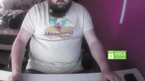 shyguy online show from 02/24/25, 11:43