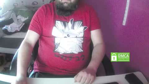 shyguy online show from 03/02/25, 10:24