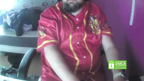 shyguy online show from 09/30/25, 10:31