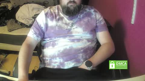 shyguy online show from 10/16/25, 06:42