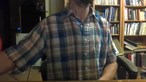 shyguy9387 online show from 12/19/24, 03:07