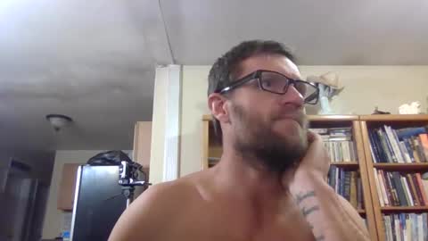 shyguy9387 online show from 12/26/24, 03:27