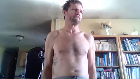 shyguy9387 online show from 01/02/25, 05:50