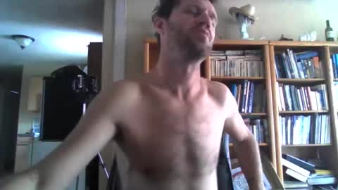 shyguy9387 online show from 01/06/25, 03:51