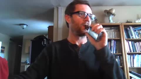 shyguy9387 online show from 01/13/25, 11:27