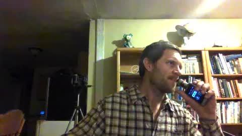 shyguy9387 online show from 02/16/25, 03:37