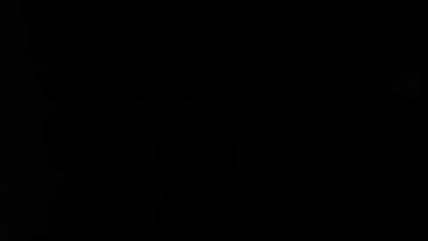 shyguy_969 online show from 12/08/24, 09:08