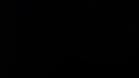 shyguy_969 online show from 12/31/24, 02:03