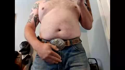 shyguycurious5 online show from 11/11/25, 06:19