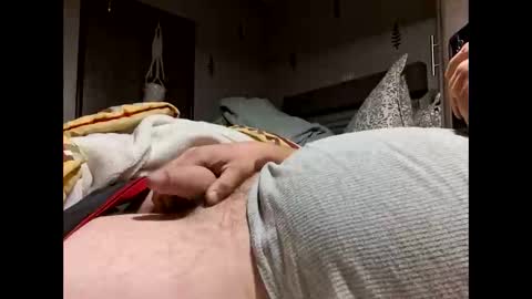 shyguycurious5 online show from 11/20/25, 03:07