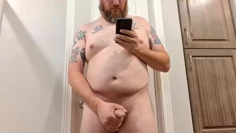 shyguycurious5 online show from 12/17/25, 02:56