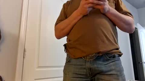 shyguycurious5 online show from 01/07/26, 03:47