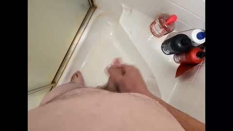 shyguycurious5 online show from 02/04/26, 03:07