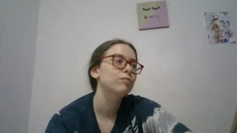 Manticmoe online show from 01/08/26, 01:02