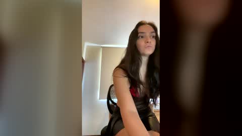 shylatinalove online show from 05/29/26, 01:53