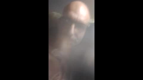 shylilldick399218 online show from 02/28/26, 08:04