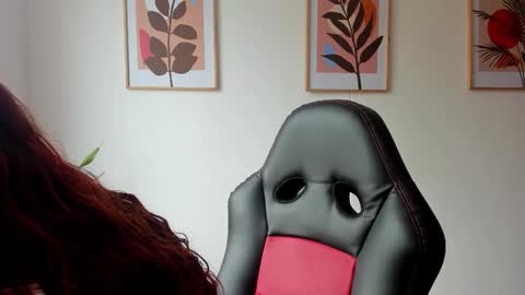 Snapshot of shylittlebunny chatting on 09/11/25, 04:51 shylittlebunny online show from 09/11/25, 04:51