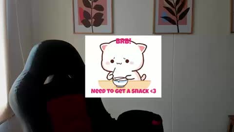 Snapshot of shylittlebunny chatting on 09/12/25, 04:07 shylittlebunny online show from 09/12/25, 04:07