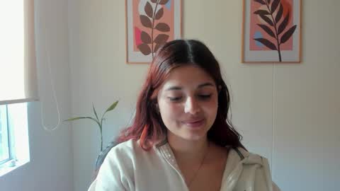 Snapshot of shylittlebunny chatting on 02/05/26, 12:54 shylittlebunny online show from 02/05/26, 12:54