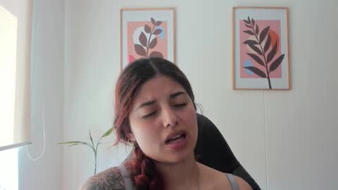 Snapshot of shylittlebunny chatting on 02/26/26, 03:44 shylittlebunny online show from 02/26/26, 03:44