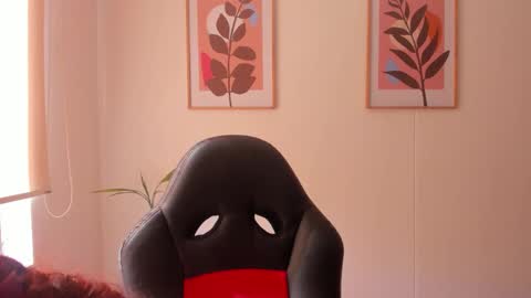 Snapshot of shylittlebunny chatting on 02/27/26, 02:17 shylittlebunny online show from 02/27/26, 02:17