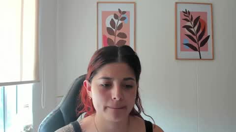 shylittlebunny online show from 03/14/26, 02:44
