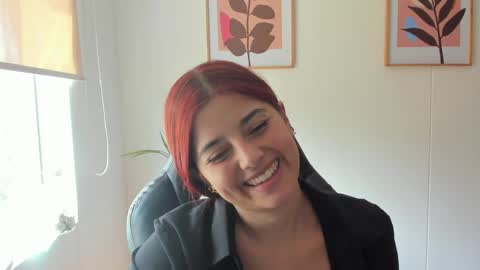 shylittlebunny online show from 05/22/26, 03:39