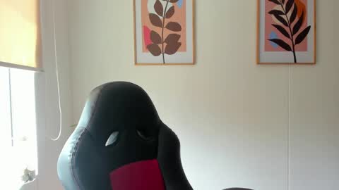 shylittlebunny online show from 05/28/26, 03:31