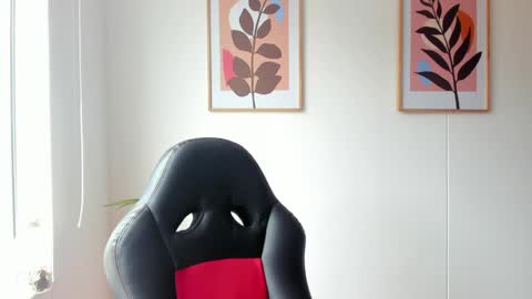 shylittlebunny online show from 06/04/26, 03:29