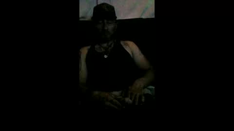 shylom online show from 02/18/26, 06:31