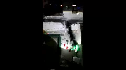 shylom online show from 03/10/26, 03:11