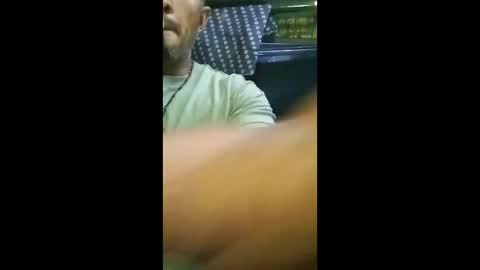 shylom28193 online show from 04/05/26, 07:22