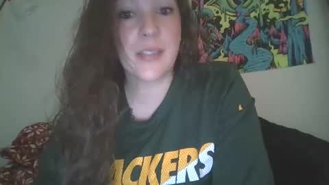 RBXs Princess online show from 03/11/25, 02:54