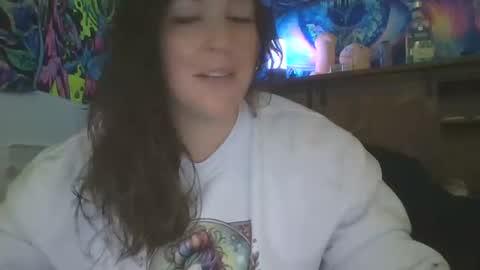 RBXs Princess online show from 09/12/25, 02:44