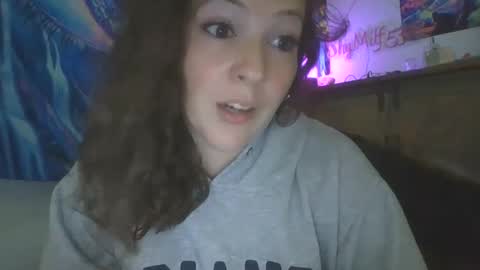 RBXs Princess online show from 10/02/25, 02:40