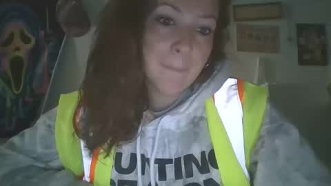 RBXs Princess online show from 10/23/25, 02:05