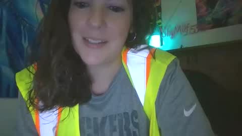 RBXs Princess online show from 10/29/25, 02:25