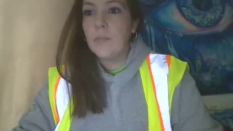 RBXs Princess online show from 12/15/25, 03:22