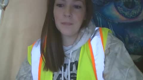 RBXs Princess online show from 12/17/25, 03:23